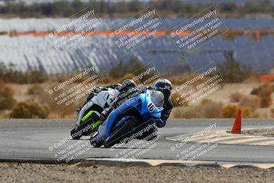 media/Feb-27-2022-CVMA (Sun) [[a3977b6969]]/Race 9 Supersport Shootout/